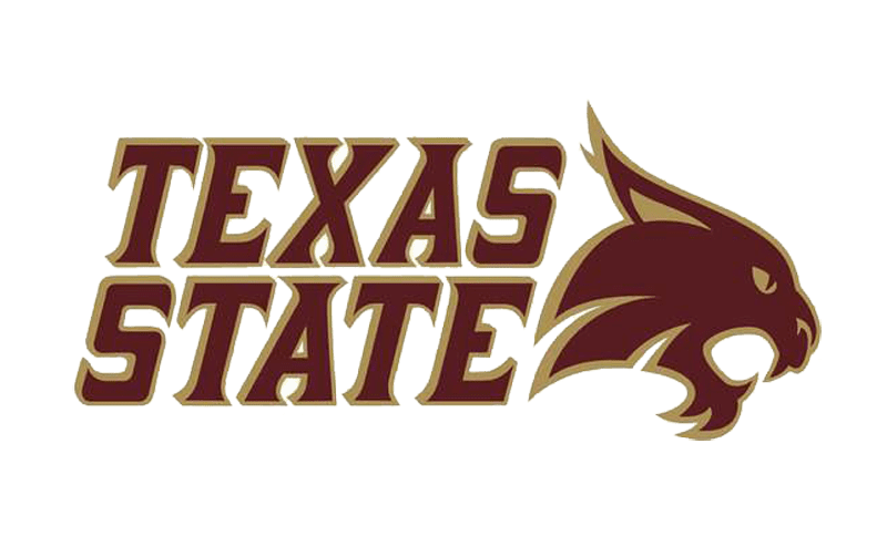 Congrats to RB <a href="/ArmandCleaver/">Armand Cleaver</a> for being invited to 
<a href="/TXSTATEFOOTBALL/">Texas State Football</a> #JuniorDay