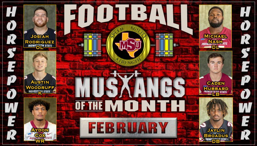 There is a world of difference between ACTIVITY and PROGRESS.
#ActaNonVerba
#StangGang
#MustangMindset