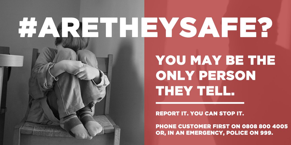 Suffolk Police tweet media