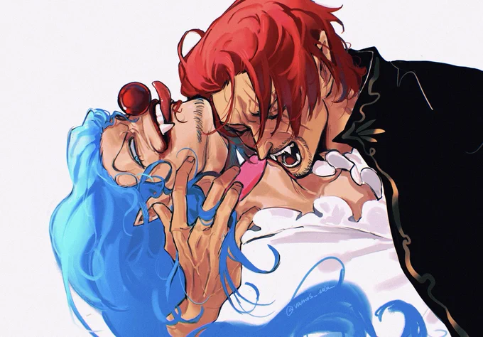 #3月8日はシャンバギの日 