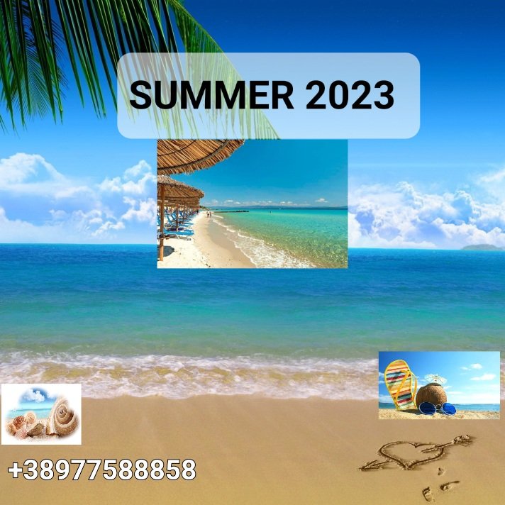 Apartmani Grcija ActiveDREAM tweet media