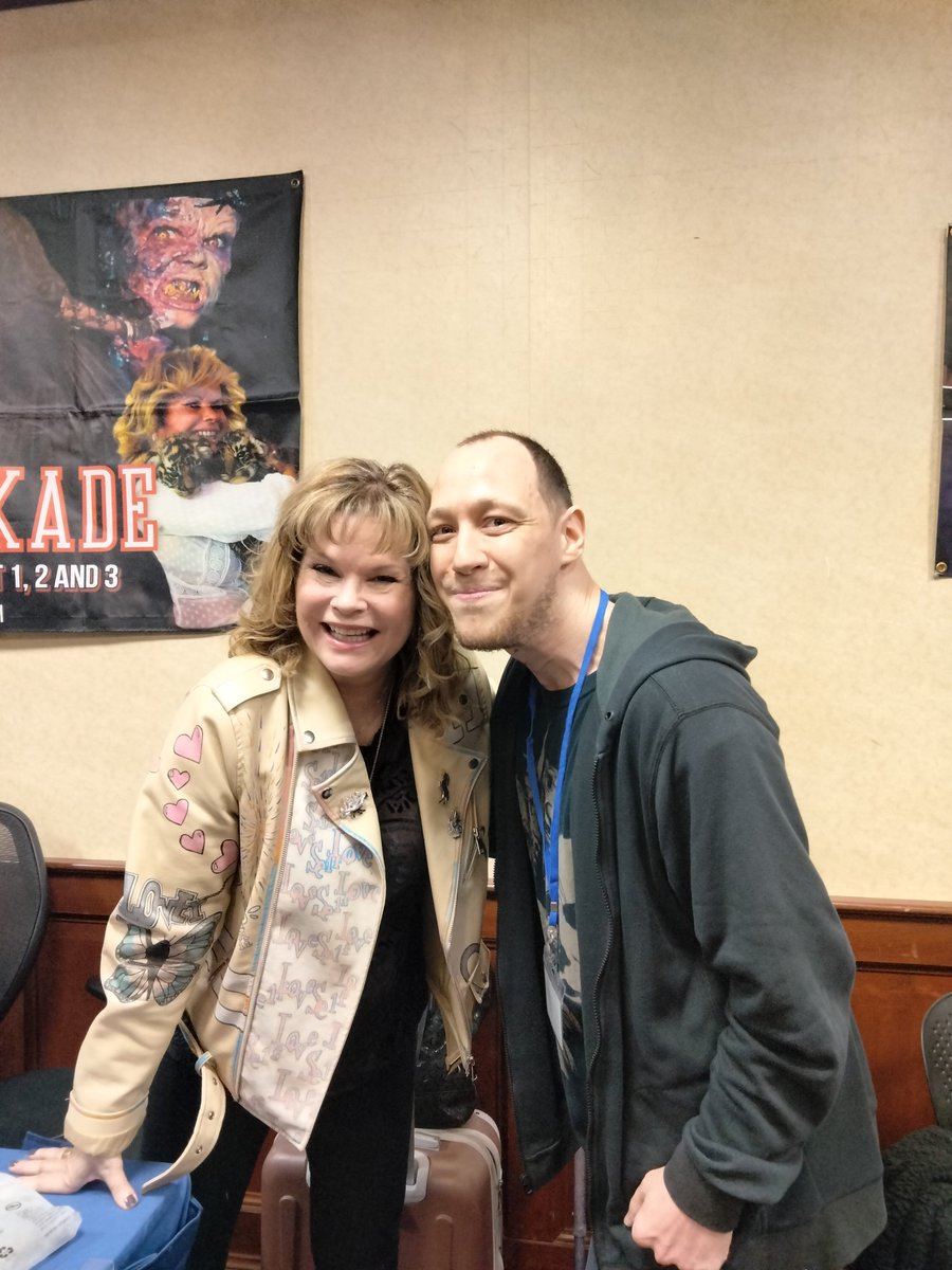 Jason Burke tweet media