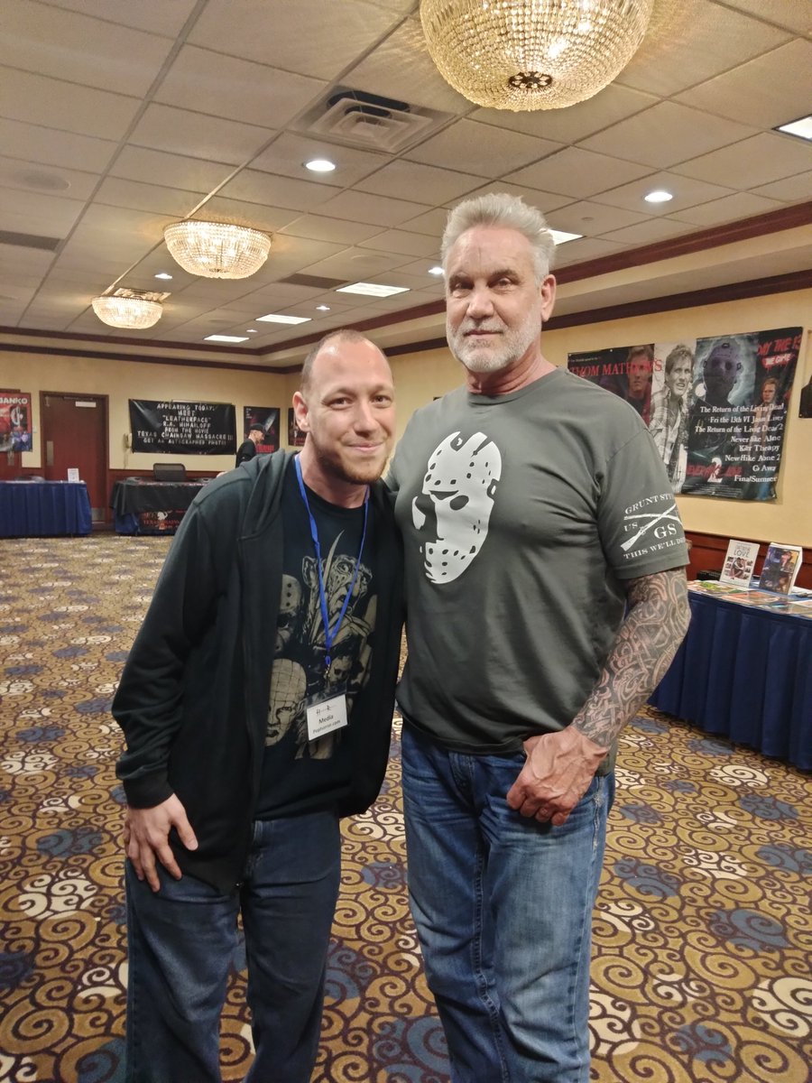 Jason Burke tweet media