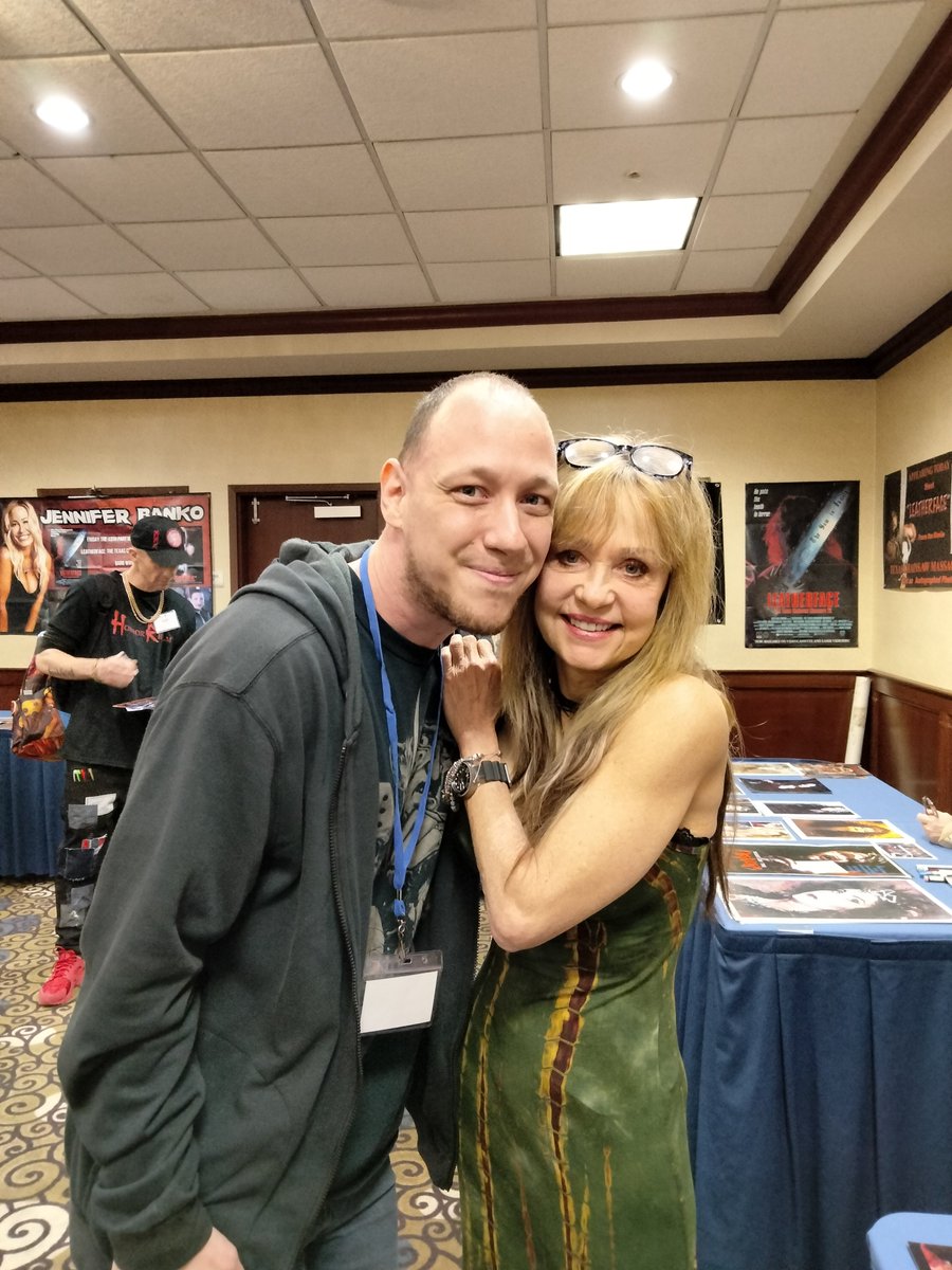 Jason Burke tweet media