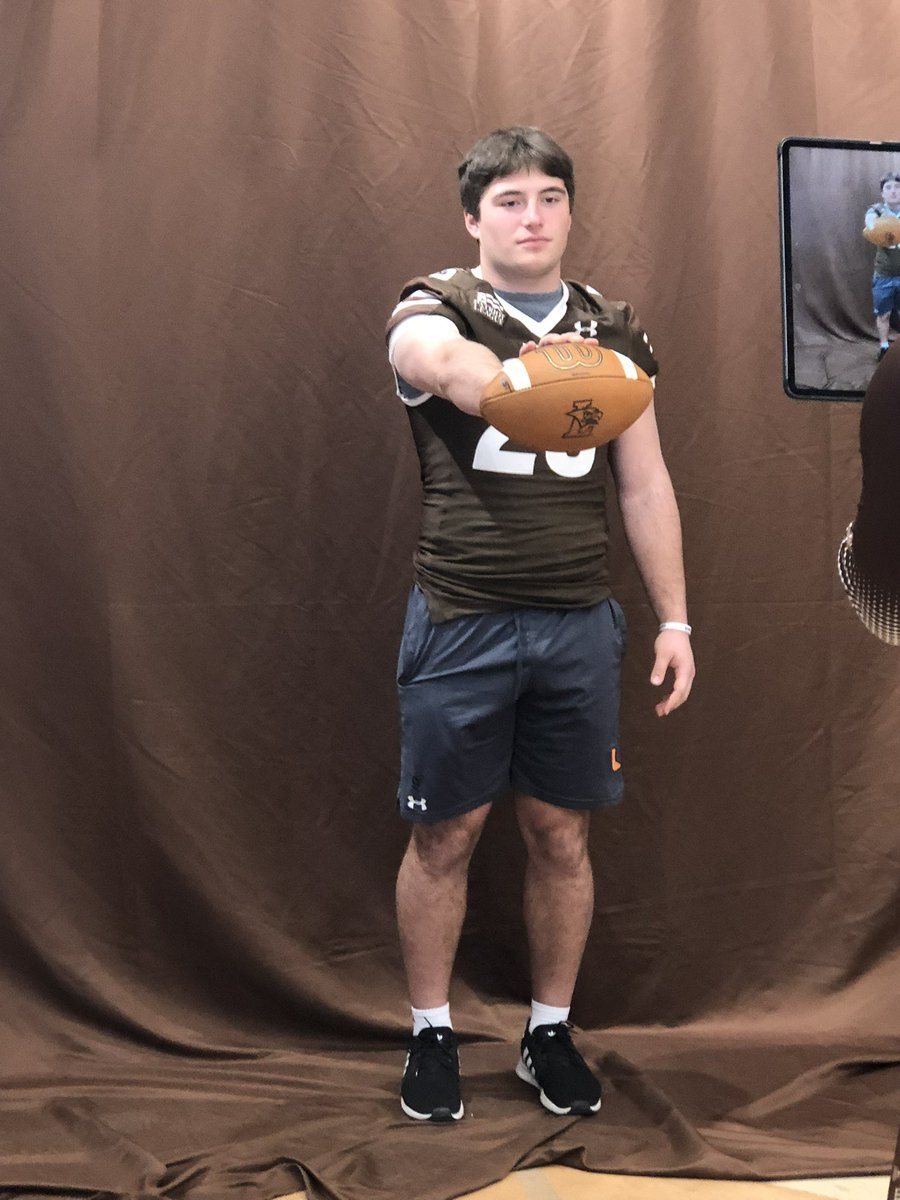 Jaxson Chowansky (@jaxchow3912) on Twitter photo Had an awesome time <a href="/LehighFootball/">Lehigh Football</a> on Friday. Thank you to <a href="/LU_CoachMac/">Mark McMaster</a> <a href="/coach_cahill/">Kevin Cahill</a> <a href="/CoachBenThaw/">上海外围/北京外-围/纽约外围/深圳外围/广州外围/杭州外围/南京外围/苏州外围/Emma</a> for the opportunity. <a href="/PaFootballNews/">Pennsylvania Football News</a> <a href="/EPAFootball/">EasternPAFootball</a> @PAPrepsRivals Had an awesome time <a href="/LehighFootball/">Lehigh Football</a> on Friday. Thank you to <a href="/LU_CoachMac/">Mark McMaster</a> <a href="/coach_cahill/">Kevin Cahill</a> <a href="/CoachBenThaw/">上海外围/北京外-围/纽约外围/深圳外围/广州外围/杭州外围/南京外围/苏州外围/Emma</a> for the opportunity. <a href="/PaFootballNews/">Pennsylvania Football News</a> <a href="/EPAFootball/">EasternPAFootball</a> @PAPrepsRivals