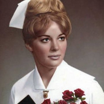 CrimesReais's tweet photo. Um assassino invisível ou suicídio? O caso Cindy James, uma das mortes mais misteriosas de todos os tempos. https://t.co/NQpejSXv1u