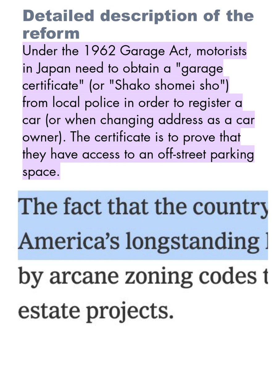 twowheelsg's tweet image. #samepicture viewed from the other side.