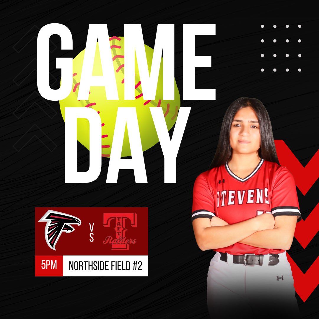 Stevens Falcons Softball tweet media