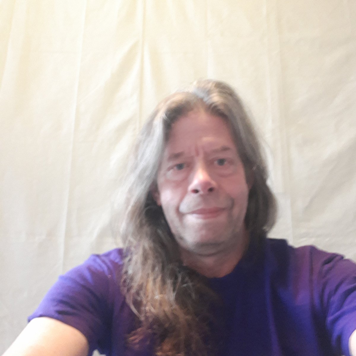 gottogetoutof's tweet photo. With trauma informed #peersupport supporting men and women survivors of childhood sexual abuse 
We talk about
Anger
Shame
Guilt
Trust
Boundaries
Addictions
Sexuality
You're story 
@Gatehouse_The you are not alone together we can find a better way to cope.
#CSA #StrongerTogether https://t.co/u1JtZoH0cz