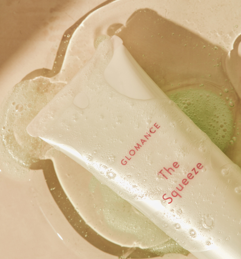 SHEN Beauty tweet media