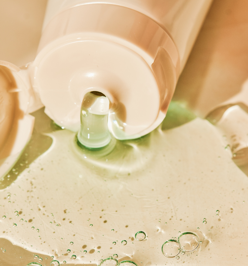 SHEN Beauty tweet media