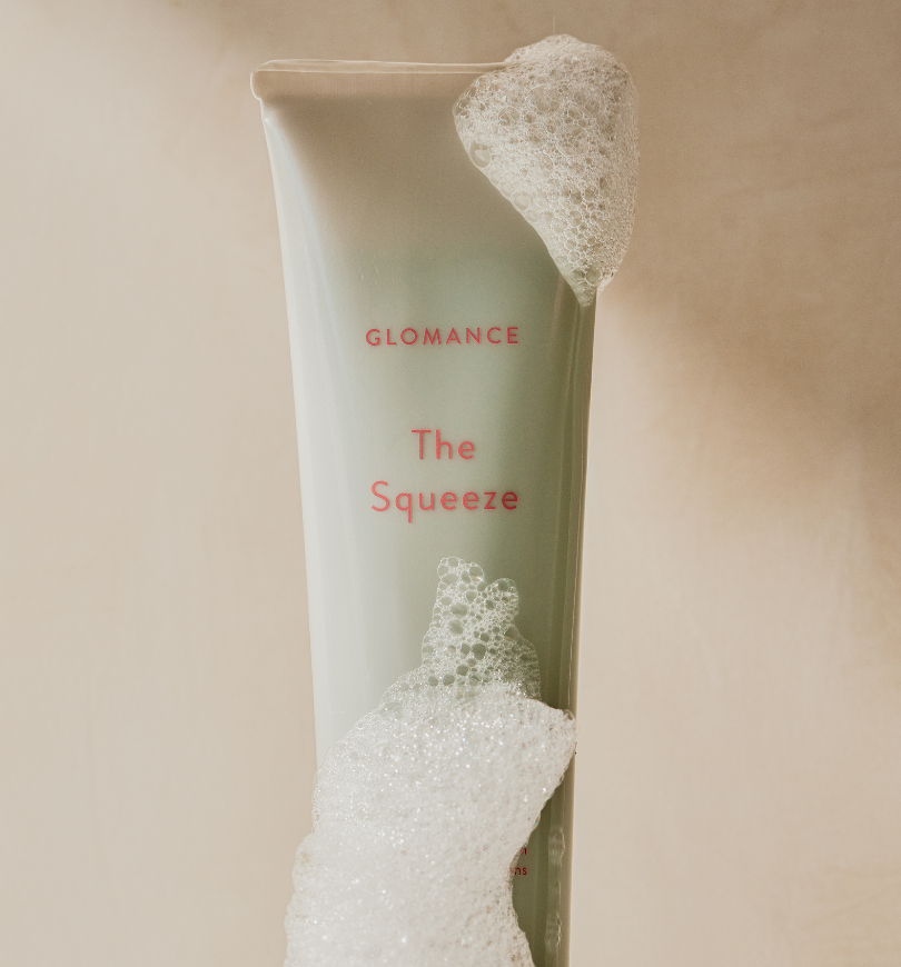 SHEN Beauty tweet media