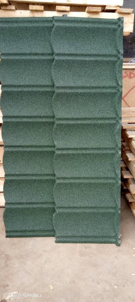 AdecareHomes's tweet image. Your roofing can be secured with us.

Contact us for your roofing solution.

#roofing #gerardroof #explorepage #explore #viralpage #viral #property #roofing #Opay #todaysdate #appealcourt #benin #yorubas #FoodieBeauty