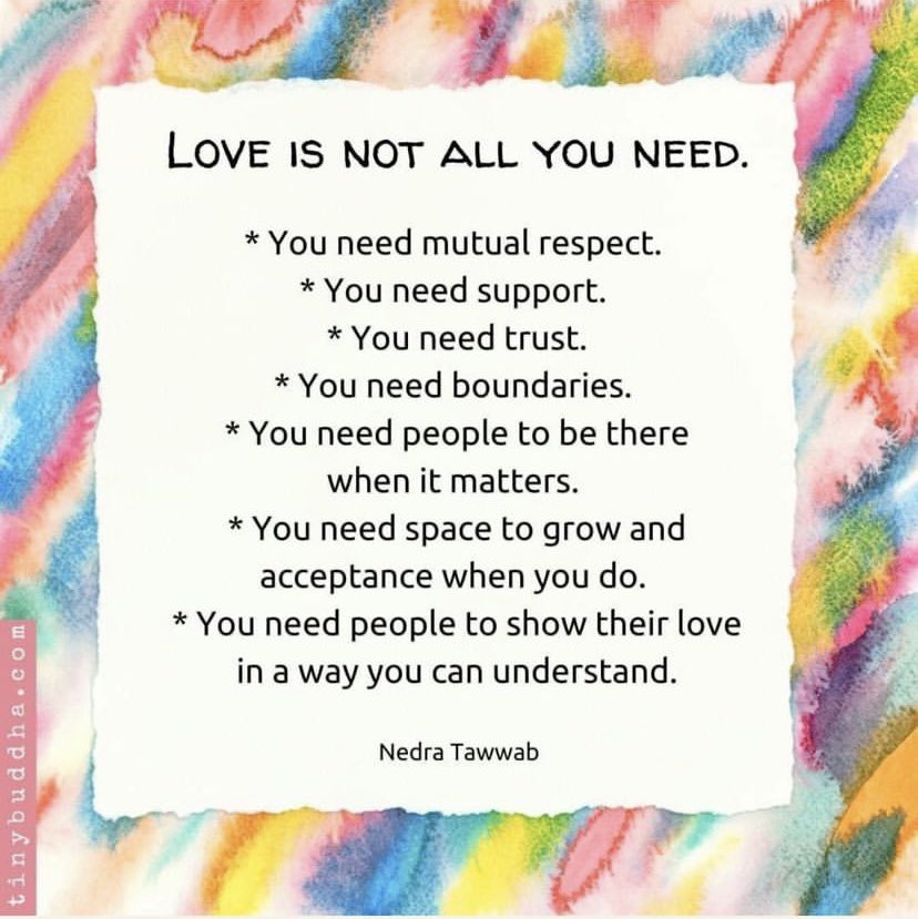 AMDevani's tweet photo. This 💛 https://t.co/WienYMO2Nr