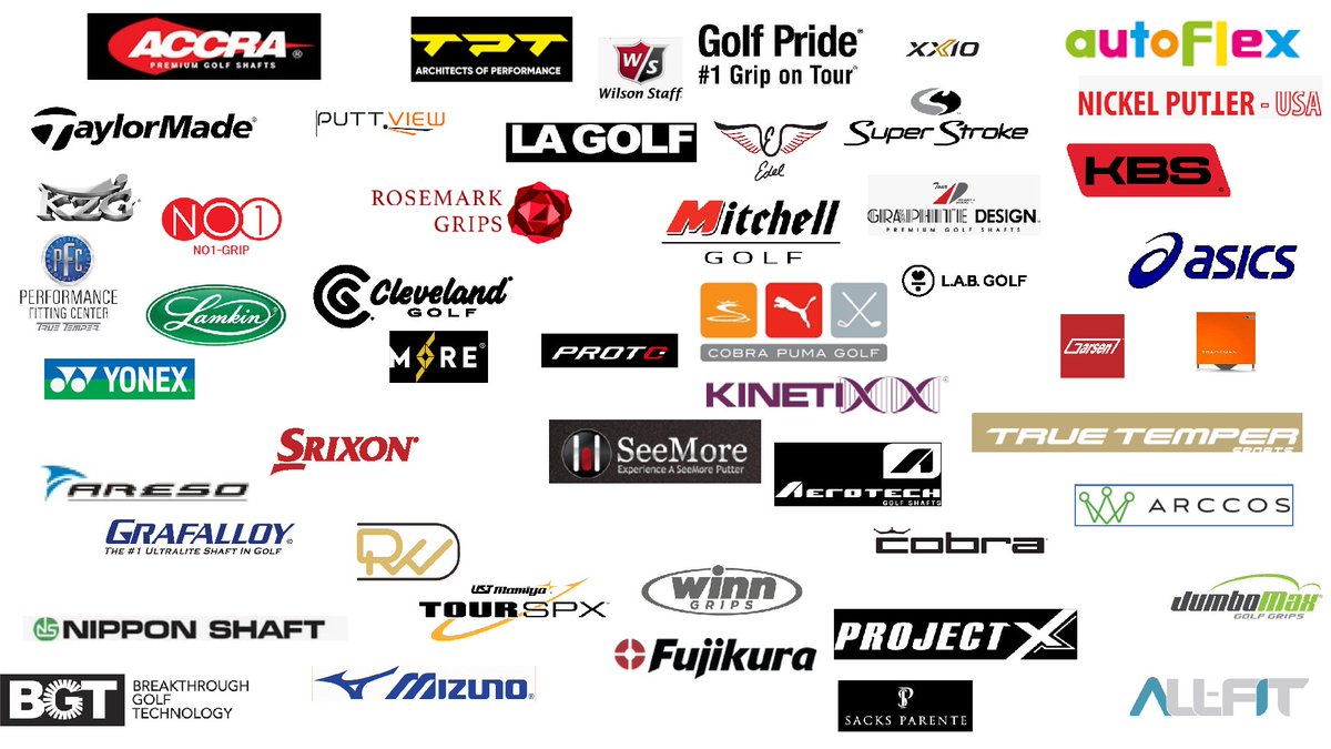 TopGunGolfFL's tweet photo. Are you looking for a TRUE Brand AGNOSTIC Club Fitter to find you the right set of clubs?We dont have any brand specific rewards, incentives, or contests in any capacity.  This allows us to remain 100% agnostic so we can find the perfect set up.   
https://t.co/QALQmGDX4T https://t.co/y4mNukDtt6