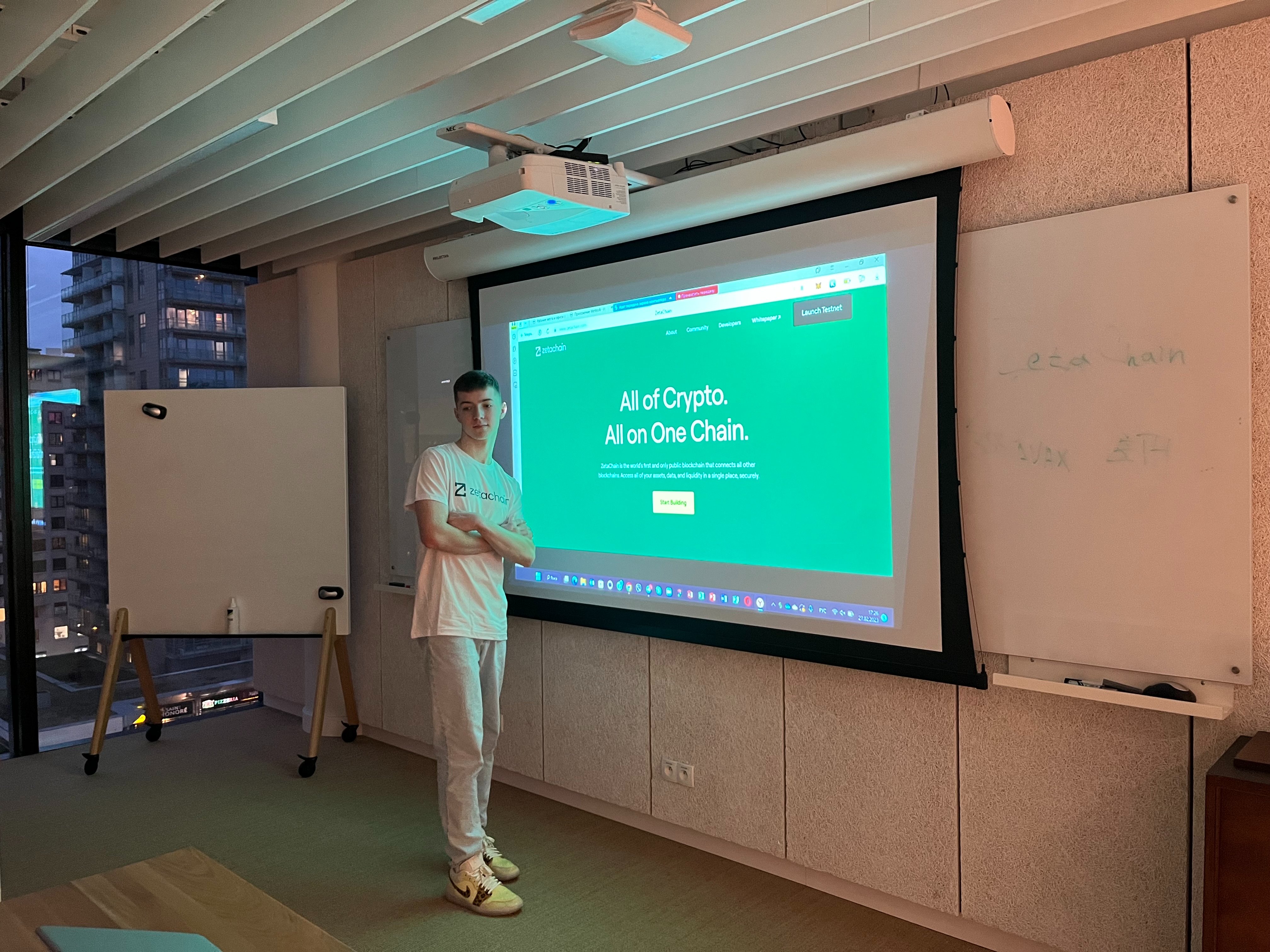 zetachain-on-twitter-zeta-world-tour-touches-down-in-europe-to-chat