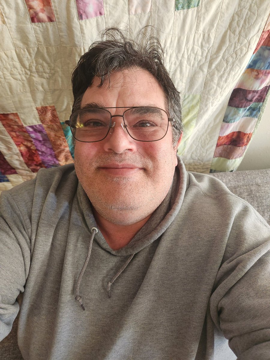 Good Tuesday morning everyone. I hope you have a great day today