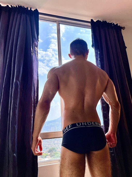 What's up, after Gym ? 🍆💦🍑   #hot #guys #legslover #aestheticbody #model #niceguy #flirt4free   https://t<a href="/tag/hot"class="tags">#hot</a><a href="/tag/guys"class="tags">#guys</a><a href="/tag/legslover"class="tags">#legslover</a><a href="/tag/model"class="tags"><span>#model</span></a><a href="/tag/flirt4free"class="tags"><span>#flirt4free</span></a><a href="/tag/niceguy"class="tags"><span>#niceguy</span></a><a href="/tag/aestheticbody"class="tags"><span>#aestheticbody</span></a>