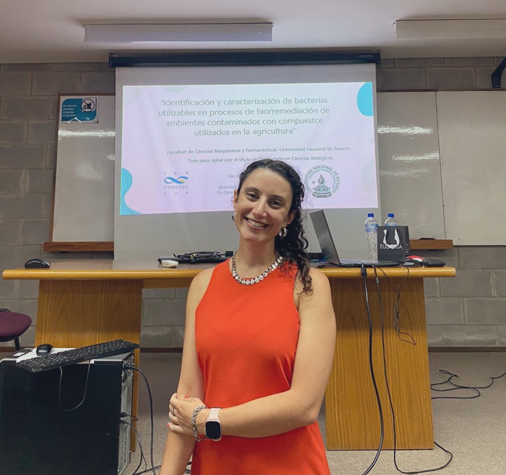 Fiorella Masotti tweet media