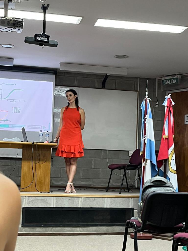 Fiorella Masotti tweet media