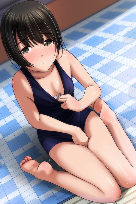 今日の一枚3562 (1:00+0:30+0:50) 