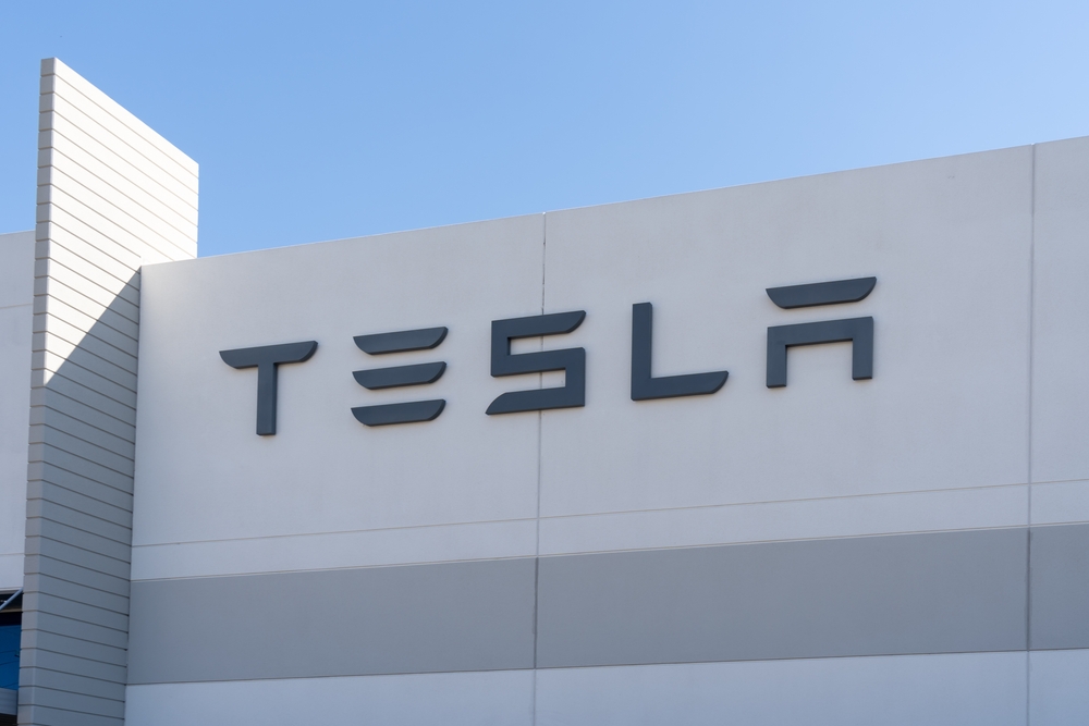 DiaviaWebster's tweet image. #Features #Webfeatures Why Tesla needs a factory in Mexico just-auto.com/features/tesla…