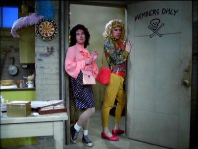 Michael McKean tweet media