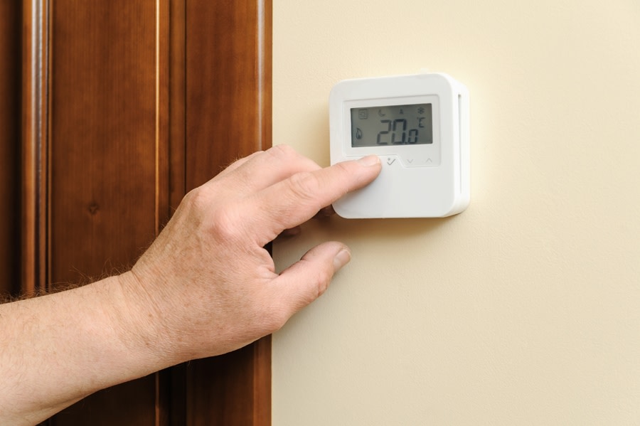 GoPhoenixHVAC's tweet photo. Thermostat 101 Basics...
VIEW TIPS... https://t.co/6WJd7tw9GA

#airconditioning #ac #heating #furnace #acrepair #furnacerepair #airconditioningrepair #ventilation #maintenance #northernkentucky #walton #union #florence #erlanger https://t.co/JSorR6niFa