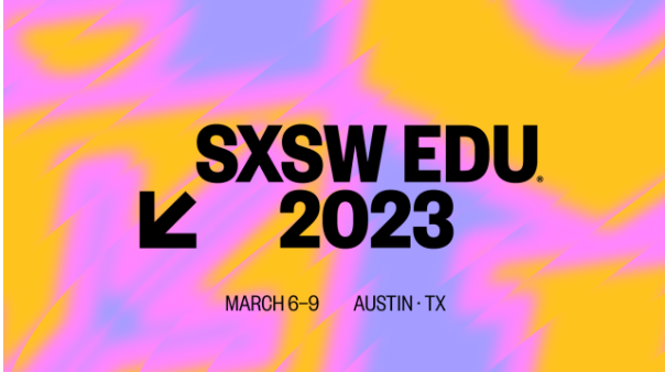 On the scene at <a href="/SXSWEDU/">SXSW EDU</a> - my colleague <a href="/shellycaffrey/">Michelle Caffrey</a> writes about 3 mistakes that trip up edtech startup founders and scare  investors away. <a href="/EdMarketBrief/">EdWeek Market Brief</a>
#SXSWEDU2023 #sxswedu
rb.gy/9ywip4