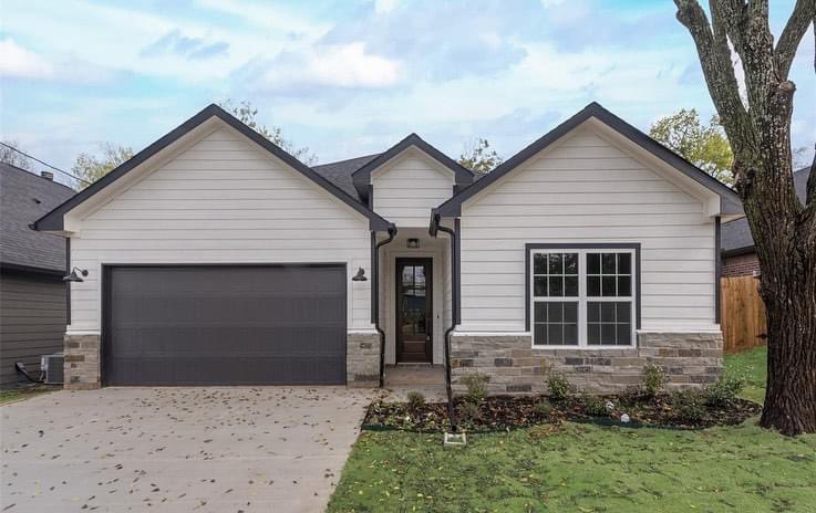 Adrian franco tweet media