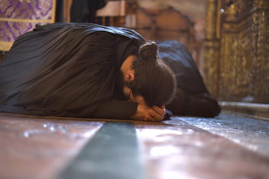 LadyDayana's tweet photo. يارب .. 
اطلب منك قبل ان تسترد ما سُلبَ مني ، أن تستردني أنا ……🙏 https://t.co/7Wmrz8vgbv