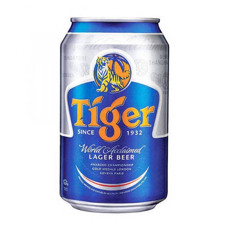 ammardathinker's tweet photo. Sebelum kita nak gaduh pasal brew, kita kena faham dulu apa yang dimaksudkan dengan brew tu. 

Buah durian ranum dengan arak beer dua dua melalui fasa brewing, dan alkohol yang lebih kurang sama. 

Ya, durian ada kadar alkohol banyak tapi kenapa halal?

Untaian sains tapai! https://t.co/QZuE4gblpH
