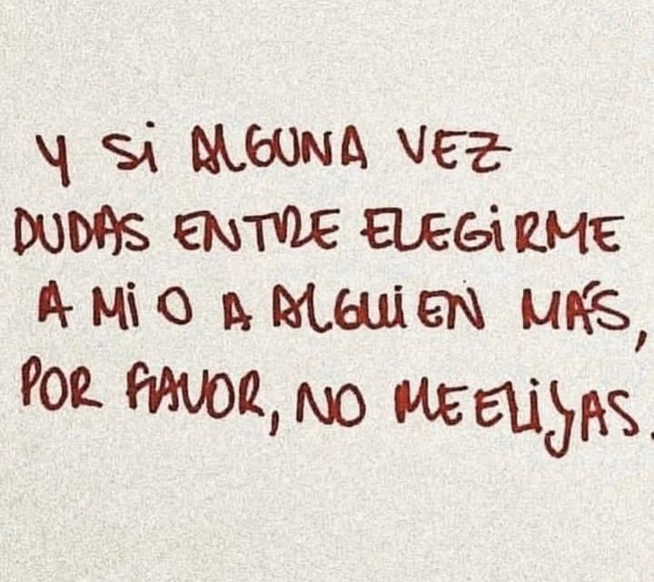 El Diario Político  (@escrito_ldeal) on Twitter photo 