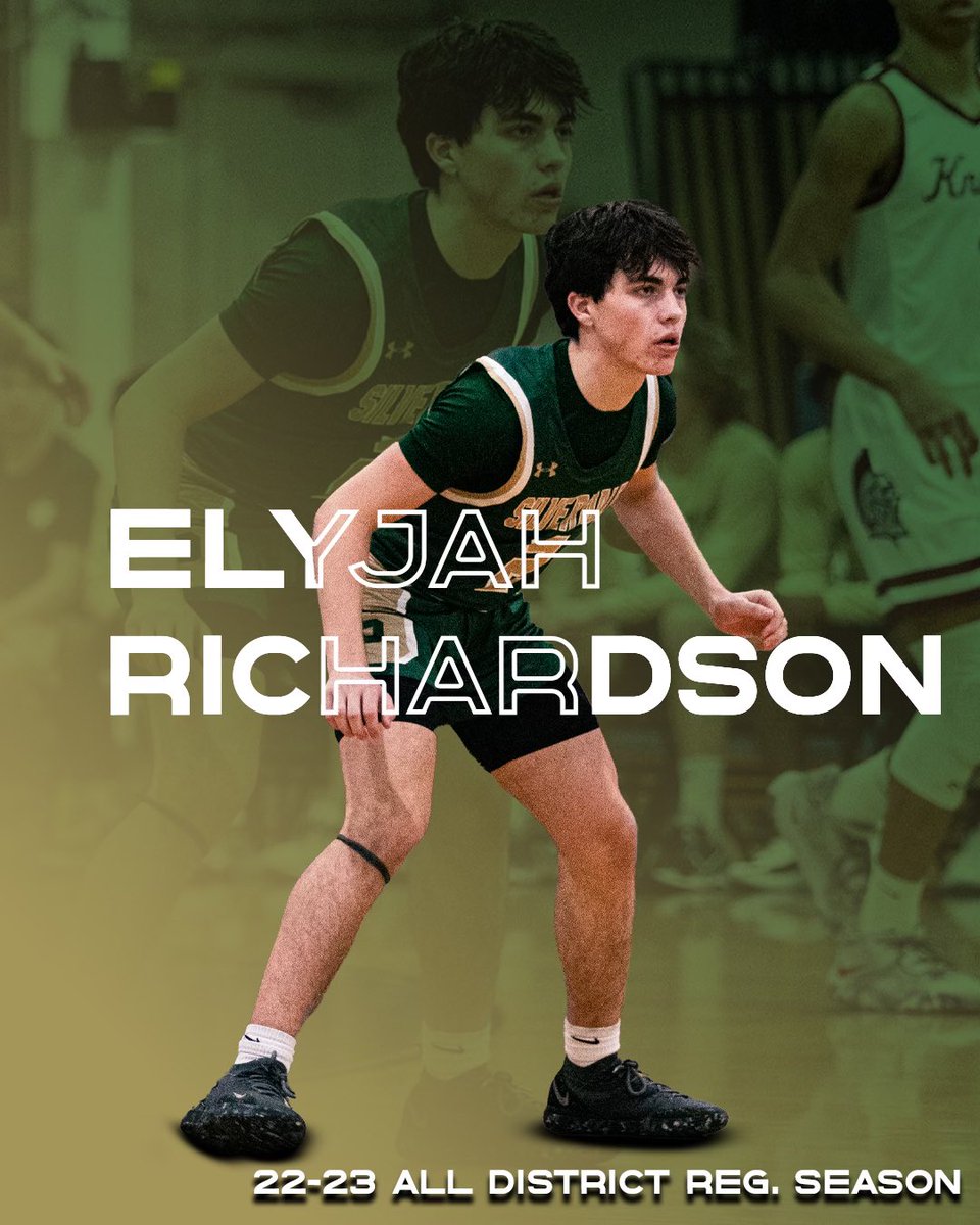 Seahawks Basketball (@seahawkbball) on Twitter photo Congratulations to <a href="/KennedyOkpara6/">kennedy okpara</a>, <a href="/24brettwright/">24brettwright</a>, and @elyjah______ on earning post season honors. #PUHT Congratulations to <a href="/KennedyOkpara6/">kennedy okpara</a>, <a href="/24brettwright/">24brettwright</a>, and @elyjah______ on earning post season honors. #PUHT