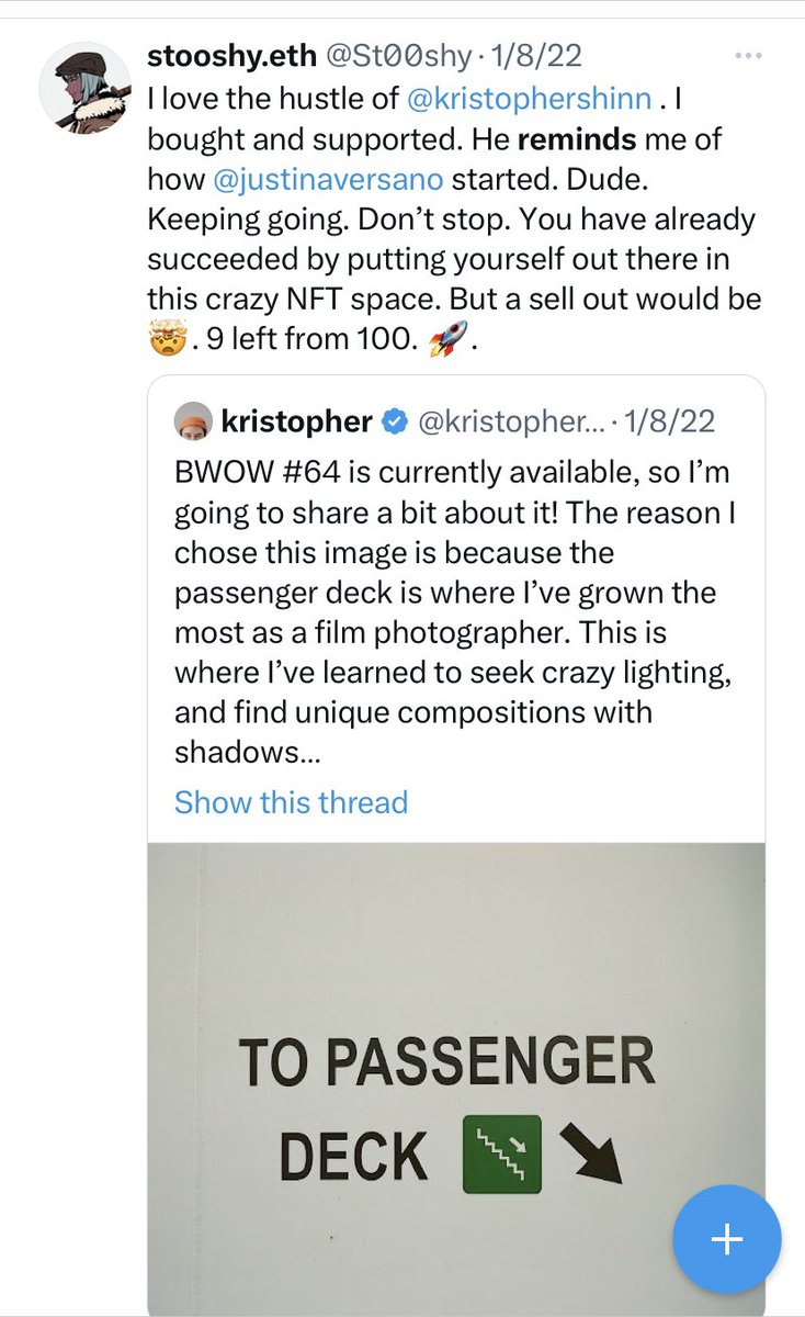 stooshy.eth tweet media