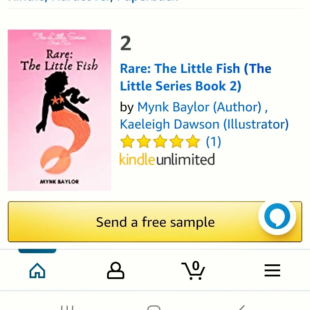 I am officially on Kindle Unlimited! 😁 decided to take the jump. #kindleunlimited #kindlebooks #amazonbooks #Amazon #Kindle #kindleunlimitedbooks #kindleunlimitedromance #kindleunlimitedromancebooks #kindleunlimitedauthor #kindleunlimitedteenfiction #teenfiction #romancebooks