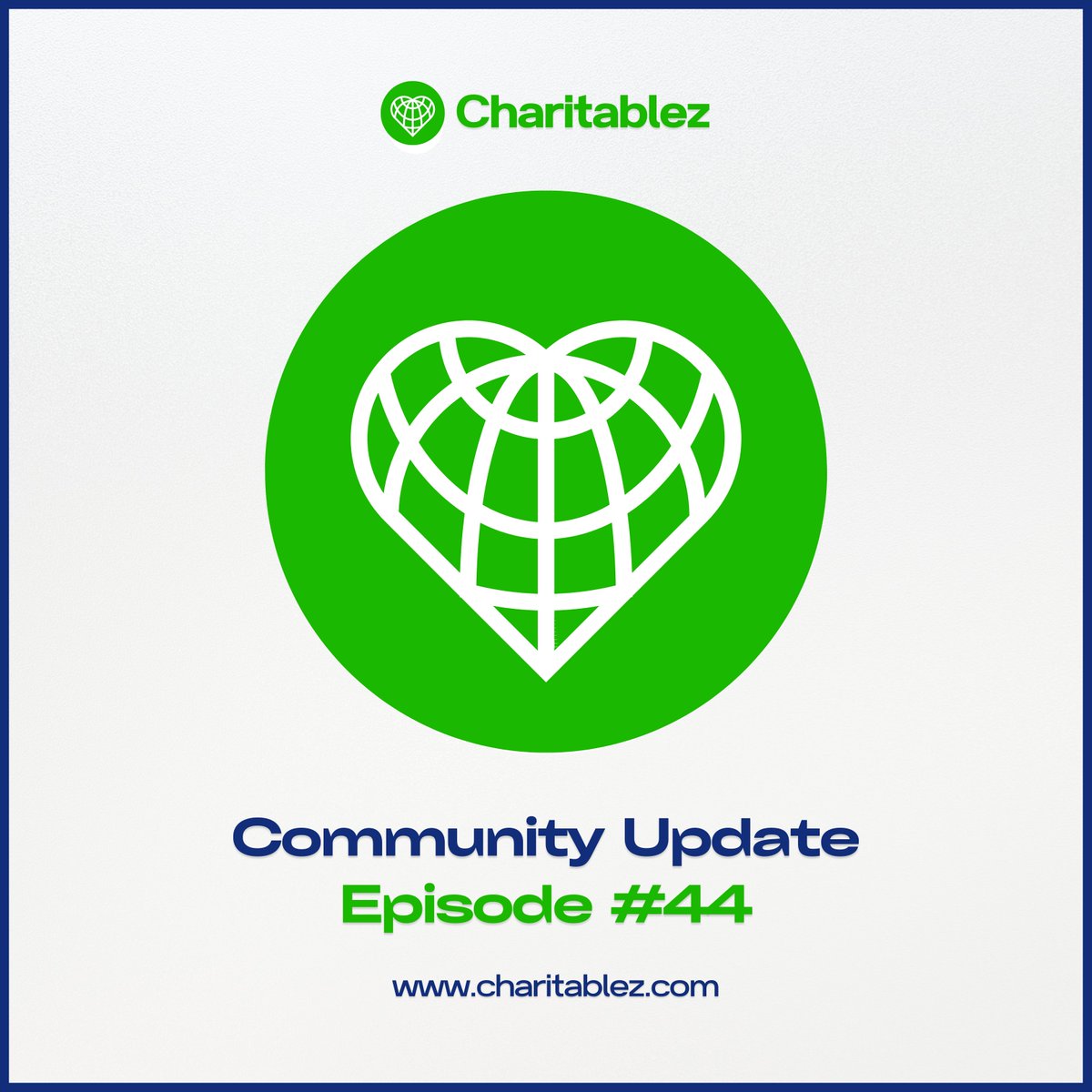Charitablez tweet media