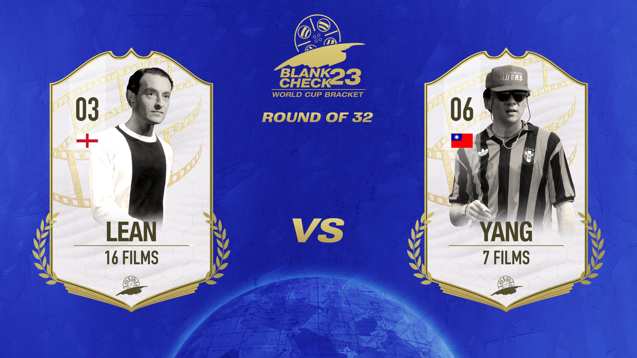 blank-check-podcast-on-twitter-for-today-s-march-madness-poll-it-s-a