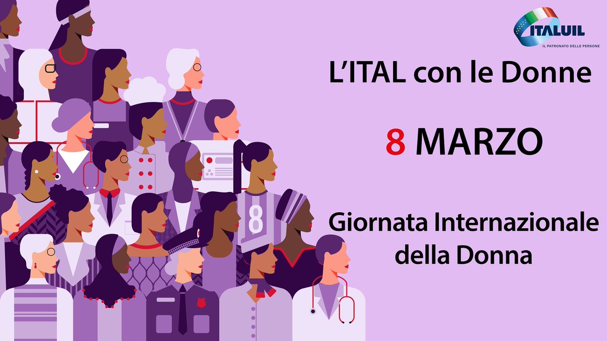 ITAL UIL tweet media