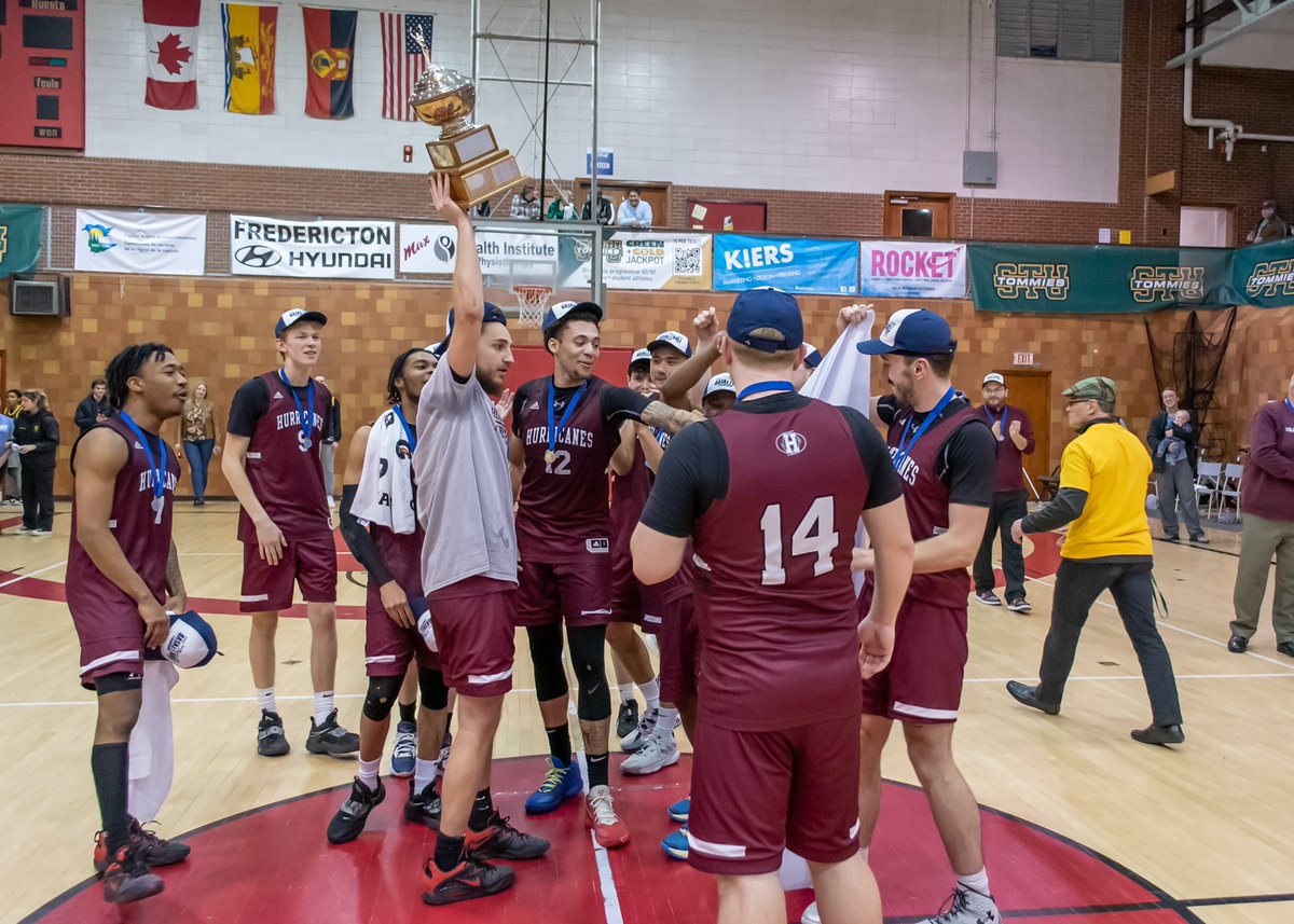 Marcellus Taliaferro tweet media