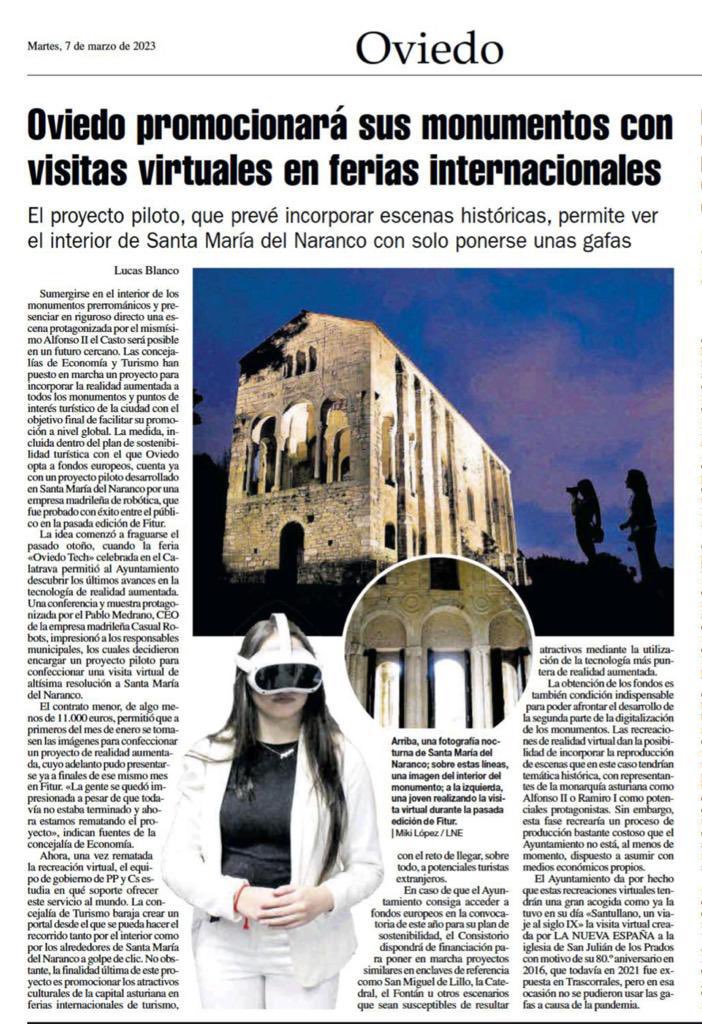 Casual Robots (@casualrobots) on Twitter photo 