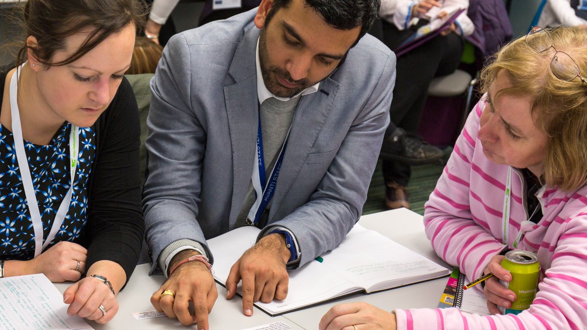 Help shape the future of science education - and expand your professional network! Applications are now open to join us behind the scenes across all eight of our committees - head here to find out more and start your application today: ase.org.uk/news/help-shap… #SciEd #ASEChat