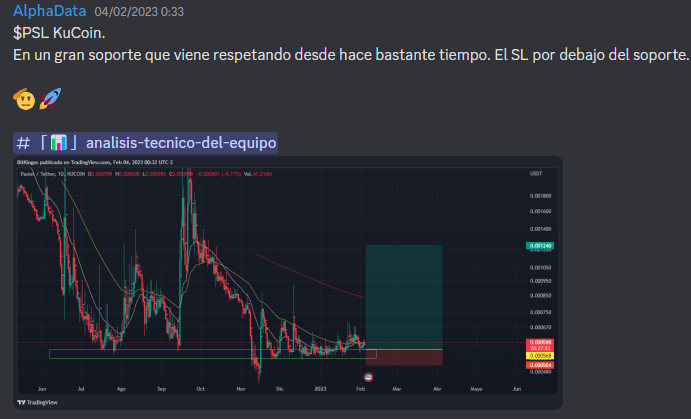 BitKingos's tweet photo. 👀

#crypto https://t.co/YBVx6l770G