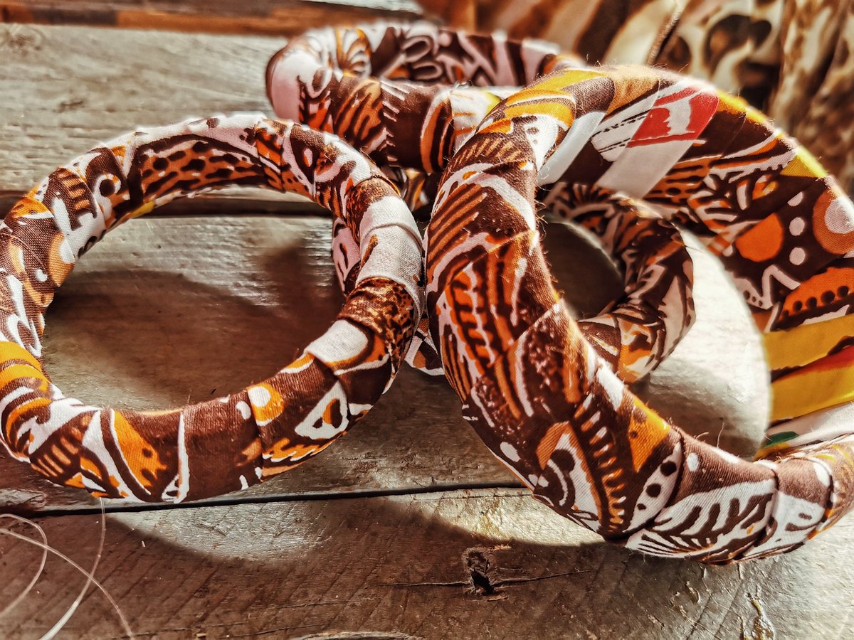 MaholaCameroun's tweet image. Throwback Prison de Mbanga. Mars 22.
Chaleureux moments avec les femmes détenues en prélude à la célébration de la journée internationale de la Femme.
#prison #WomensDay #socialactivity #help #Cameroun #afrique