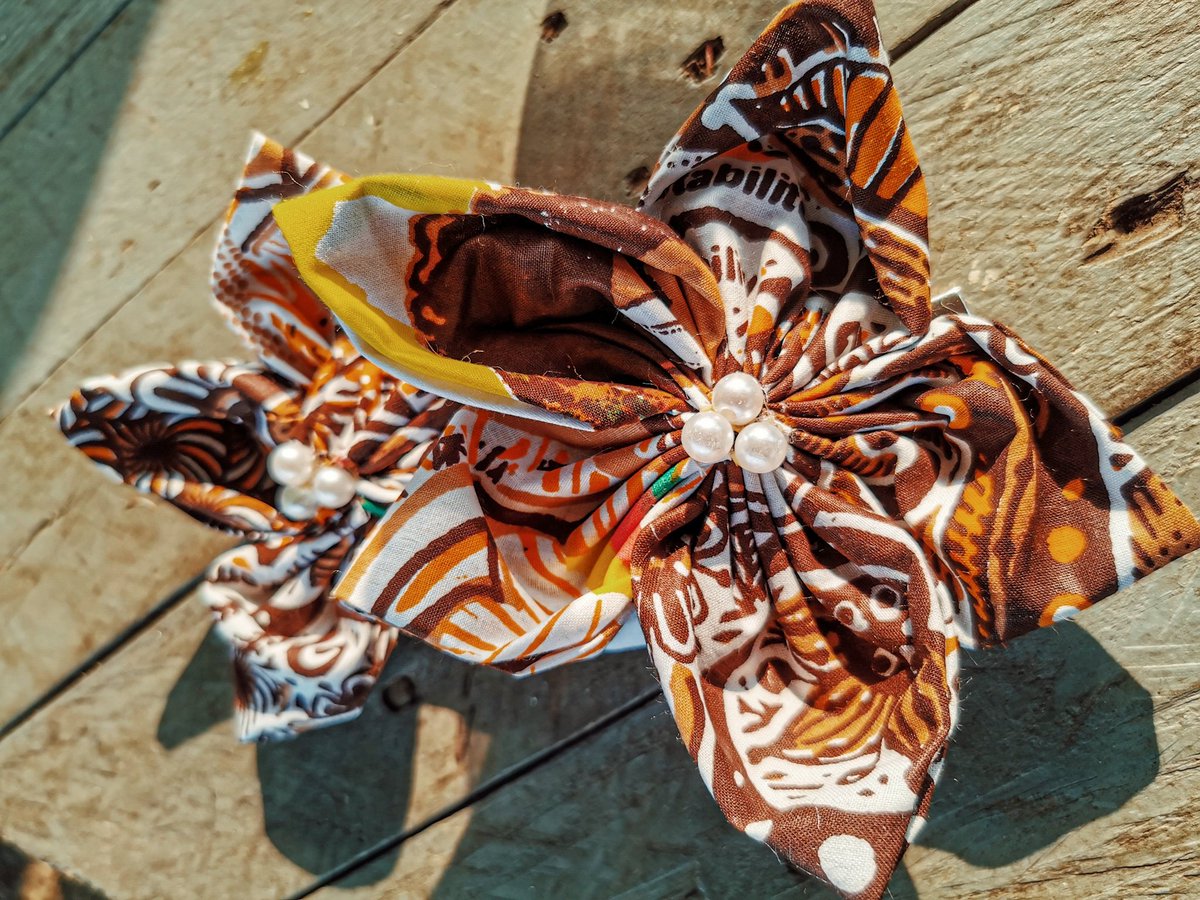 MaholaCameroun's tweet image. Throwback Prison de Mbanga. Mars 22.
Chaleureux moments avec les femmes détenues en prélude à la célébration de la journée internationale de la Femme.
#prison #WomensDay #socialactivity #help #Cameroun #afrique