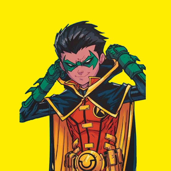 victor050901's tweet photo. #NewProfilePic https://t.co/ZZOpbZrew7