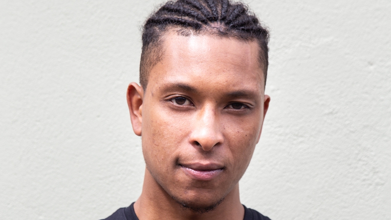 Ryan Lincoln returns as Kem, as season two of the  Dublin-based crime drama Kin, premieres this month