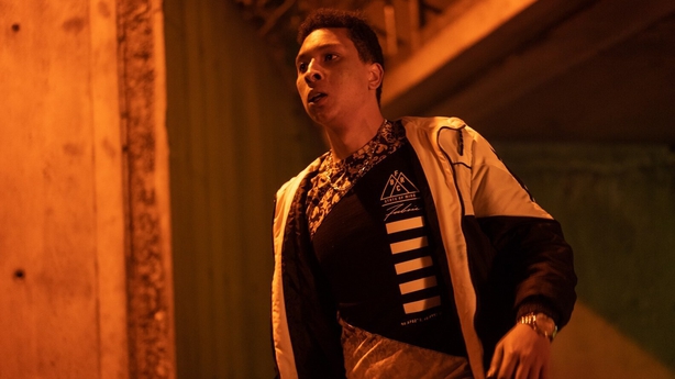 DCH Management tweet media