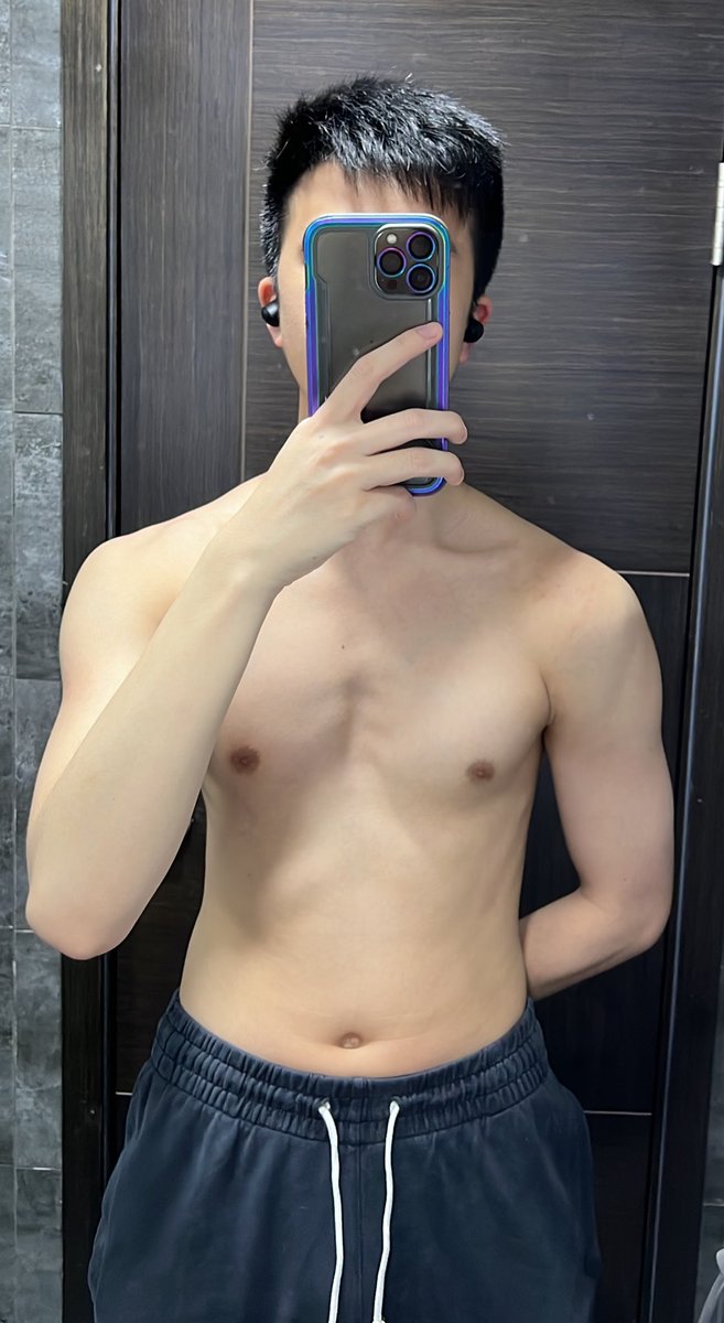 -A- vincent jai tweet media