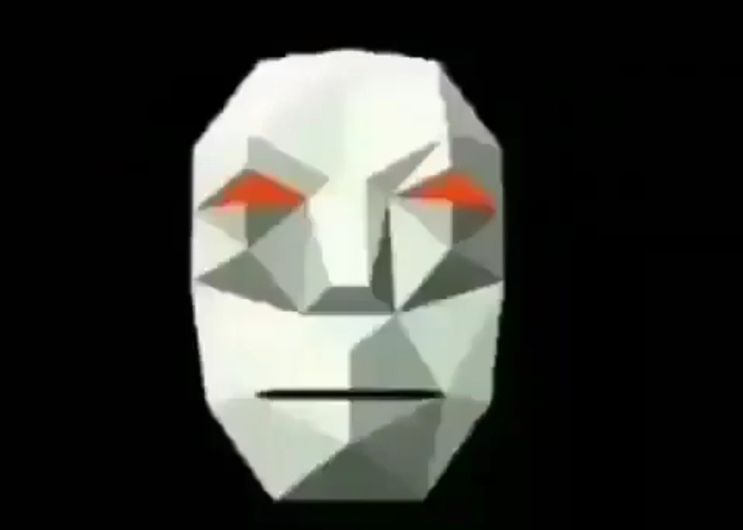 ShapedInternet tweet picture